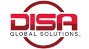 DISA Global Solutions