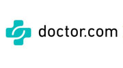 Doctor.com logo