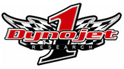 Dynojet Research