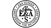 E&A Scheer