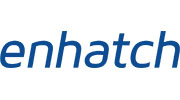 enhatch