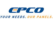 EPCO logo