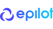 ePilot