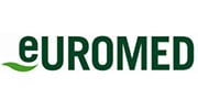 Euromed