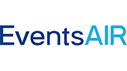 EventsAIR