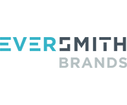 EverSmith Brands