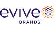 Evive Brands