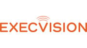 ExecVision logo