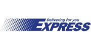 Express