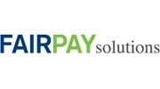 FAIRPAY Solutions logo