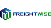 Freightwise