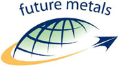 Future Metals