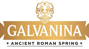 Galvanina