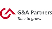 G&A Partners