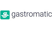 Gastromatic