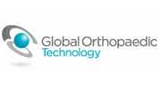 Global Orthopaedic Technologies