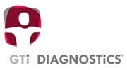 GTI Diagnostics