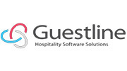 Guestline