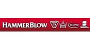 HammerBlow Towing Systems