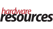 Hardware Resources