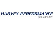 Harvey Performance Company