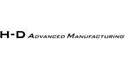 H-D Advanced Manufacturing