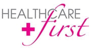 HEALTHCAREfirst