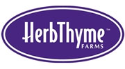 HerbThyme