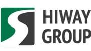 Hiway Group