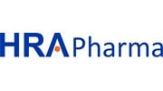 HRA Pharma