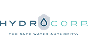 HydroCorp