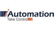 iAutomation