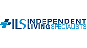 Independent Living Specialists