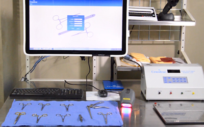 img_censisgrowthstory_11