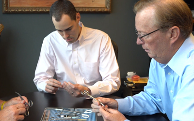 img_censisgrowthstory_7