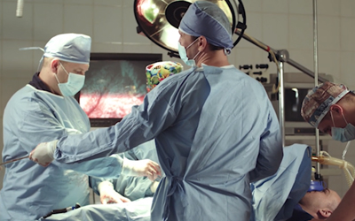 img_censisgrowthstory_9