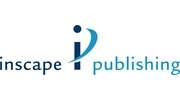 Inscape Publishing