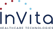 InVita