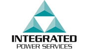 Integrated Power Services