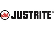 Justrite Manufacturing Company