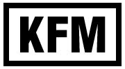 KFM