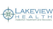 Lakeview Health