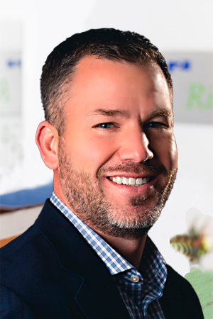 Andrew Larew | Finance Director | The Riverside Company | www ...
