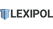 Lexipol (II)