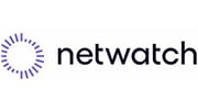 Netwatch Group