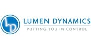 Lumen Dynamics Group