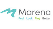 Marena Group