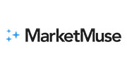 MarketMuse