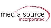 Media Source