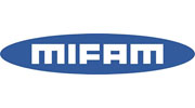Mifam